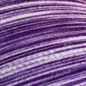 Meet your Posher, Sasha